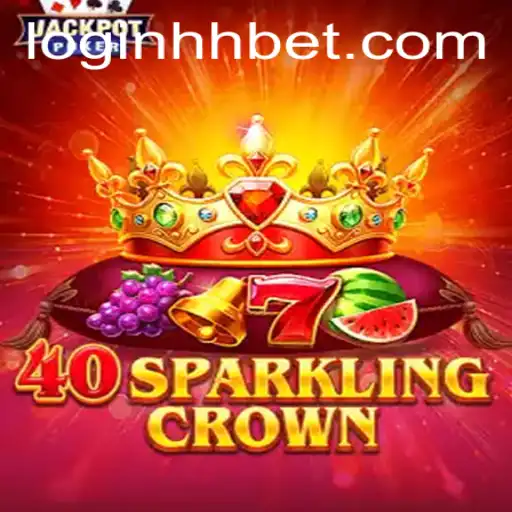 Explore the Thrilling World of 40SparklingCrown and Dive into HHBet PH Login Experience