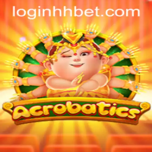 Exploring the Game of Acrobatics in the Context of hhbet PH Login
