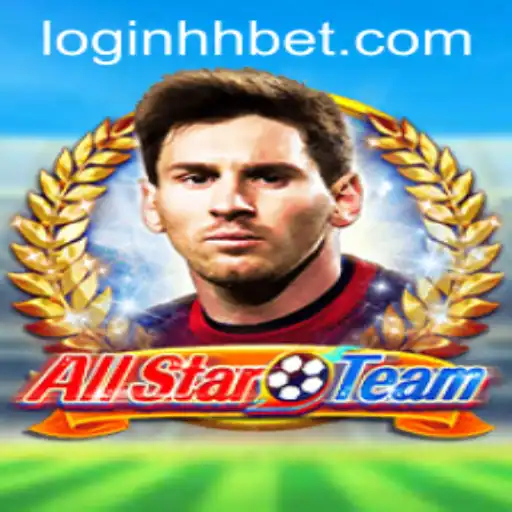 AllStarTeam Game: Dive into Exciting Gameplay and Explore hhbet PH Login