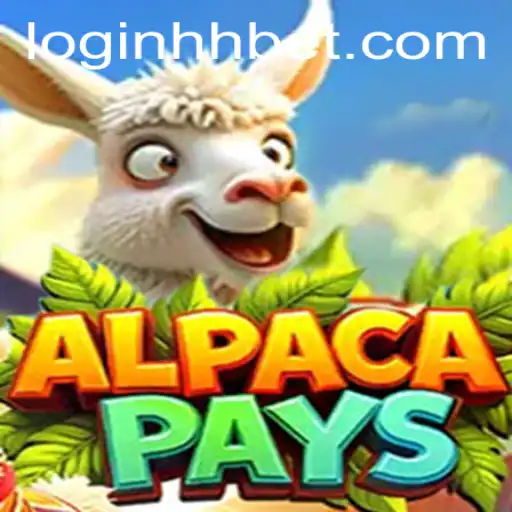 An Introduction to AlpacaPays: A World of Fun and Adventure