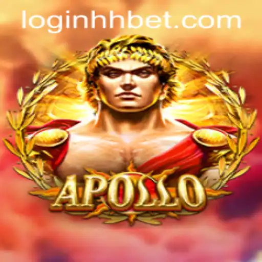 Apollo: A Journey Through the Stars and the Exciting World of HHBet PH Login