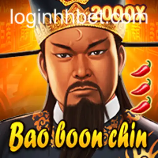 Unraveling the Adventures of BaoBoonChin