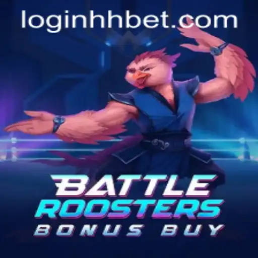 The Fascinating World of BattleRoostersBonusBuy with HHBet PH Login