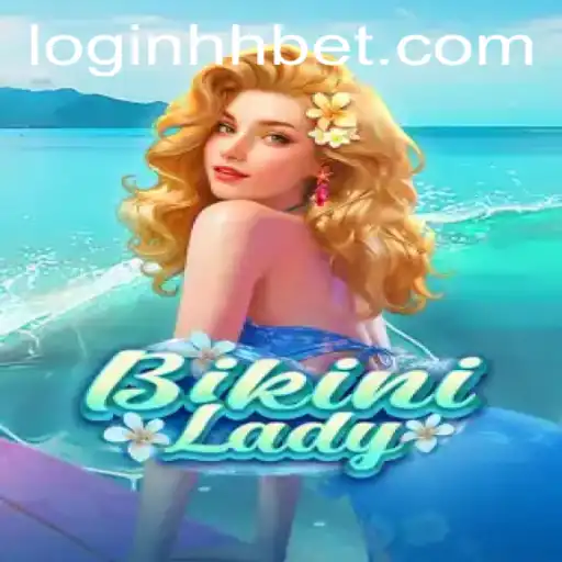 BikiniLady: A Dive into the Latest Gaming Sensation