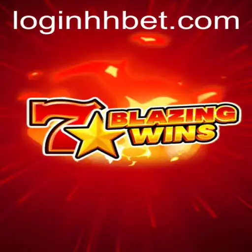 A Comprehensive Guide to BlazingWins: The Exciting Gaming Experience with hhbet PH Login