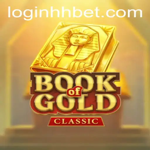 Exploring the Mysteries of BookOfGoldClassic: Your Guide to Adventure