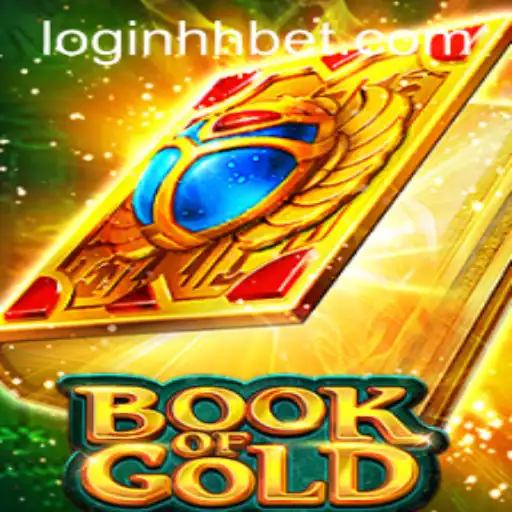 Discover the Adventure and Intrigue of BookofGold