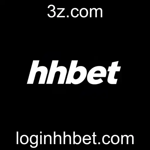 Tendências na Indústria e Transformações Tecnológicas no Brasil