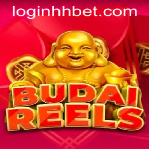 BudaiReels: A Comprehensive Guide to the Latest Gaming Sensation