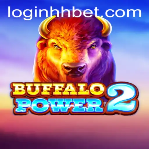 Exciting Adventures Await in BuffaloPower2: A Deep Dive into Gameplay and Strategy