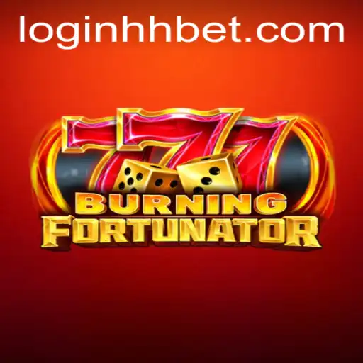 Exploring the Thrilling World of BurningFort: A Modern Gaming Sensation