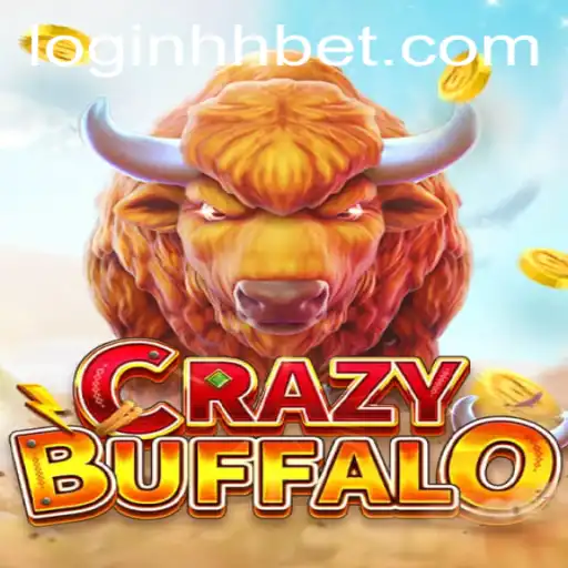 Discover the Thrilling World of CRAZYBUFFALO: A New Gaming Sensation