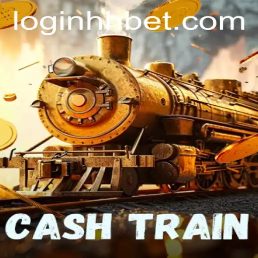 Exploring CashTrain: An Engaging Gaming Experience with HHBet PH Login