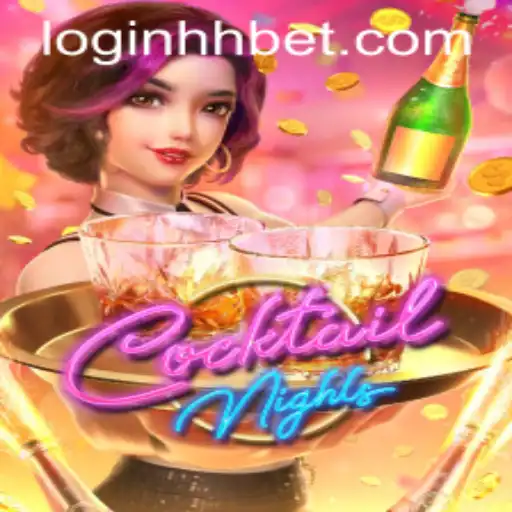 An In-Depth Look at CocktailNights: A Thrilling New Gaming Experience