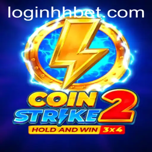 Exploring the Excitement of Coinstrike2 and hhbet PH Login