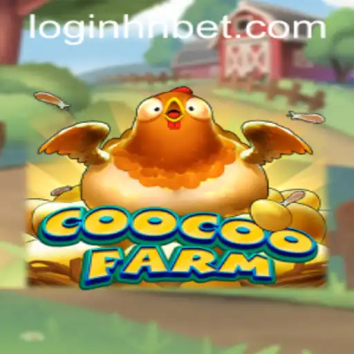 The Exciting World of CooCooFarm: A Comprehensive Guide