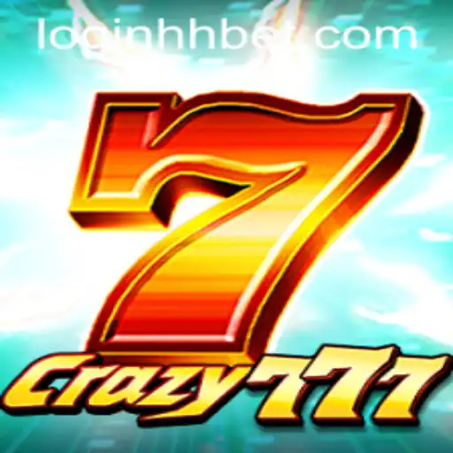 Exploring Crazy777: An Engaging Gaming Experience with HHBet PH Login