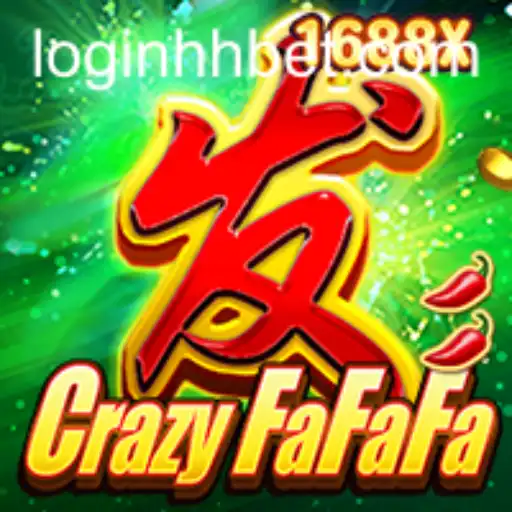 Unleashing the Fun with CrazyFaFaFa: An Exciting Introduction to the World of hhbet PH Login