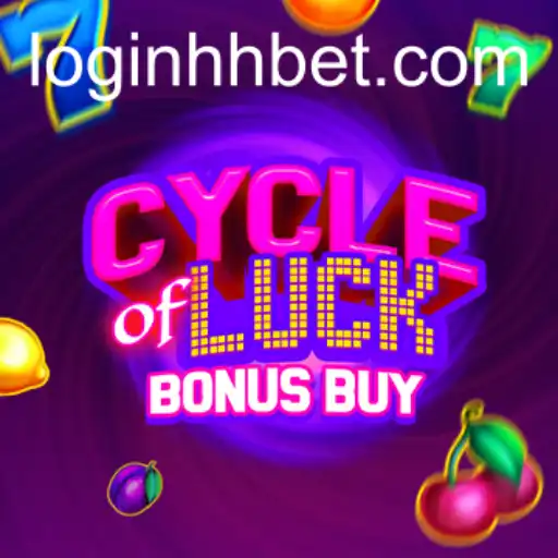 Unveiling CycleofLuckBonusBuy and Navigating hhbet PH Login: A Comprehensive Guide