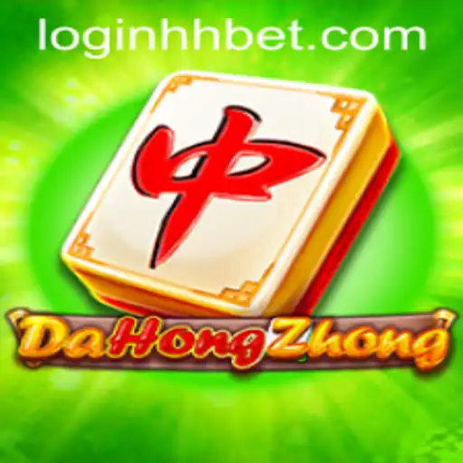 Discovering DaHongZhong: A Comprehensive Guide to This Popular Game