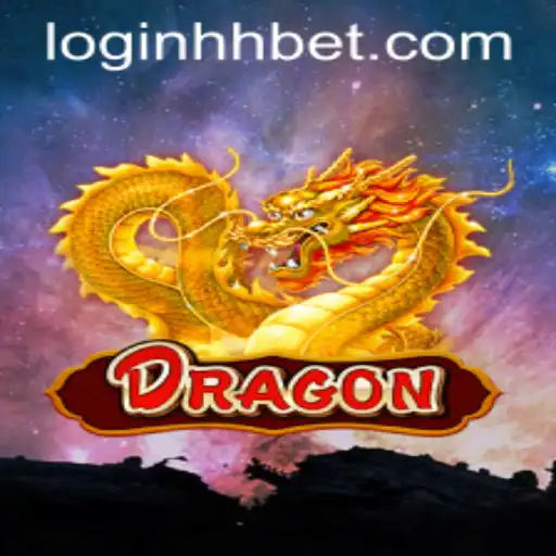 Dragon: An Enchanting Journey with Thrilling Gameplay