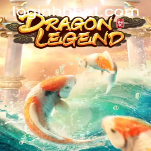 The Enchanting World of DragonLegend: Rules, Adventures, and Gaming Experience