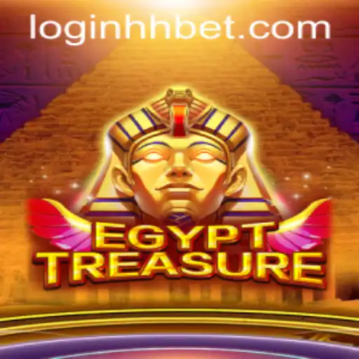 Discover the Thrilling World of EgyptTreasure: A Guide to Adventure and Strategy