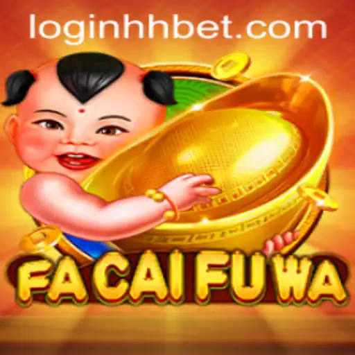 Exploring the Thrills of FaCaiFuWa and hhbet PH Login