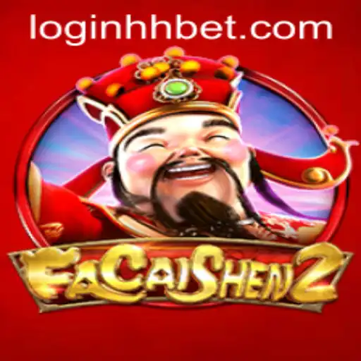 Exploring FaCaiShen2: Dive into the Thrilling World of Casino Gaming