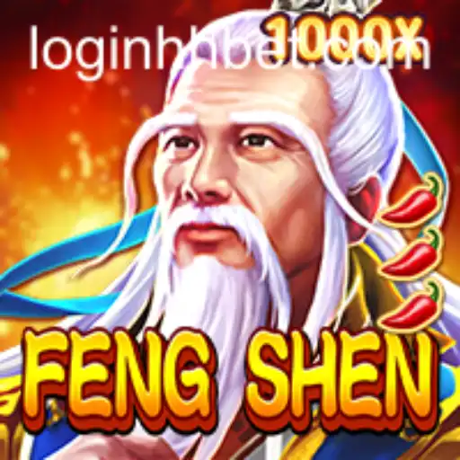 Explore the World of FengShen: An Engaging Gaming Experience with hhbet PH Login