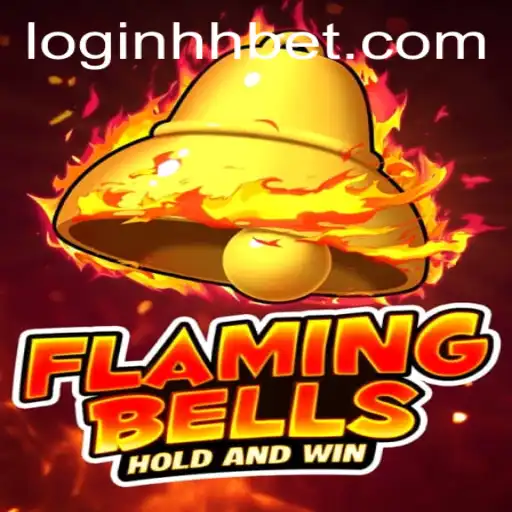 Exploring Flamingbells: An Engaging Journey into Online Gaming