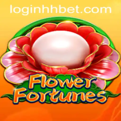 Exploring the Alluring World of FlowerFortunes and Navigating hhbet PH Login