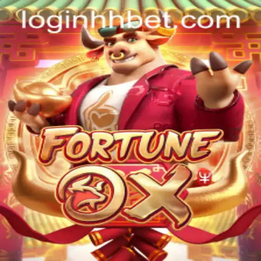 Explore FortuneOx: The Thrilling Game Experience with hhbet PH Login
