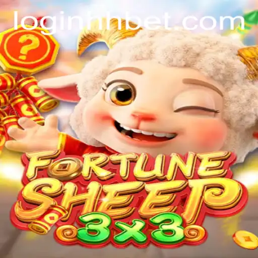 Explore the World of FortuneSheep: The Game That Blends Fun and Strategy