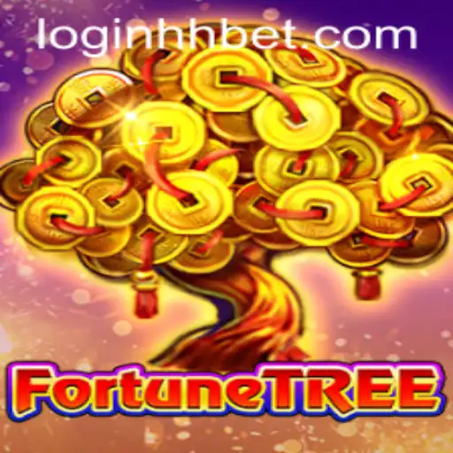 Discover the Excitement of FortuneTree: A Deep Dive into the Popular Game and HHBet PH Login