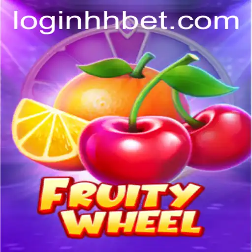 Exploring FruityWheel: A Captivating Game Experience with HHBet PH Login