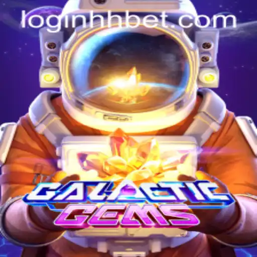 Exploring GalacticGems: An In-Depth Look at the Game and Its Unique Features