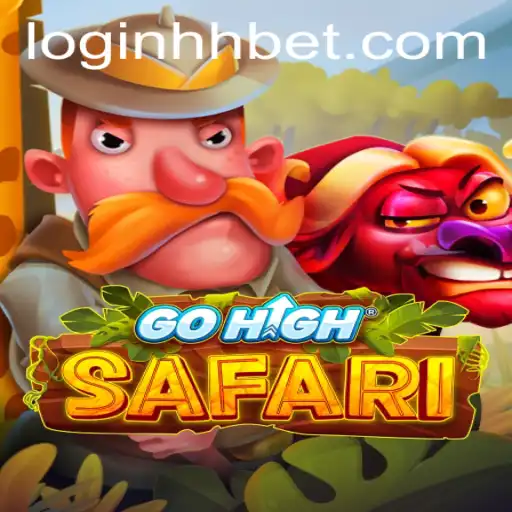 Exploring the Thrills of GoHighSafari: A Compelling Adventure Game