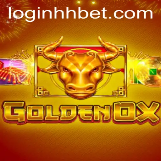 Discover the Exciting World of GoldenOx: Gameplay, Rules, and More