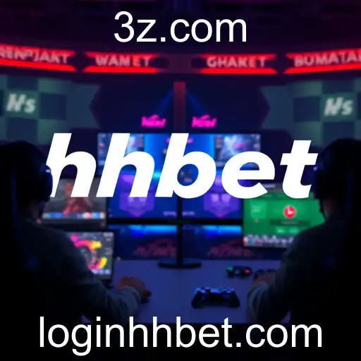 Crescimento dos Jogos Online em 2025