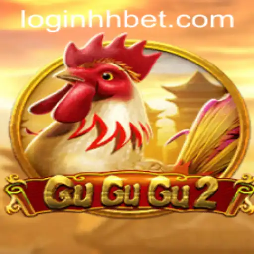 Exploring the Exciting World of GuGuGu2: A Comprehensive Guide