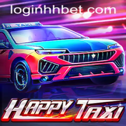 Mastering HappyTaxi: Your Ultimate Guide to Gameplay and Strategy