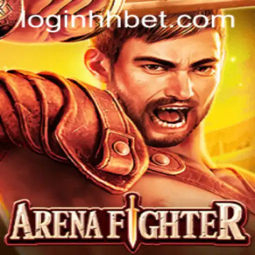 Exploring the World of ArenaFighter: Gameplay, Rules, and Current Trends