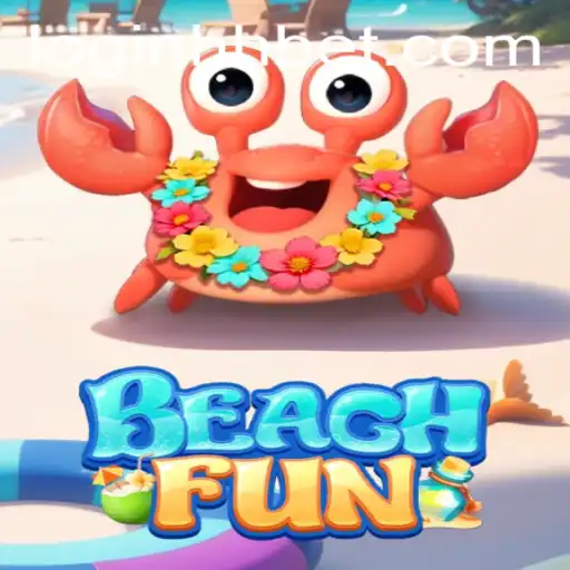 Discover the Exciting World of BeachFun: Rules and Gameplay
