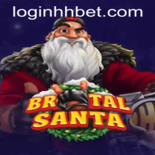 Explore the Thrilling World of BrutalSanta and HHBet PH Login