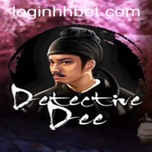 Unlocking the Mysteries of DetectiveDee: A Guide to Thrilling Adventures