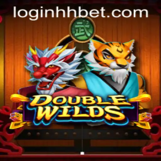 Exploring the Exciting World of DoubleWilds and Mastering HHBet PH Login