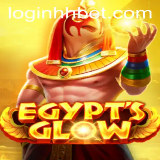 Explore the Enigmatic World of EgyptsGlow