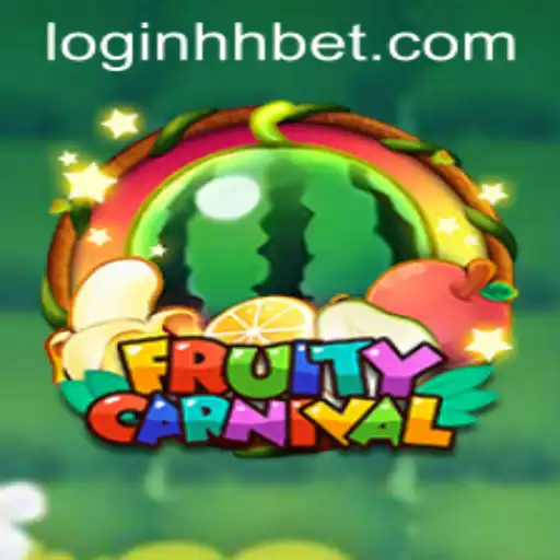 Exploring the World of FruityCarnival: An Engaging Experience with hhbet PH Login