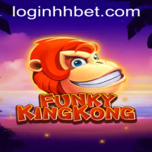 Exploring the Exciting World of FunkyKingKong: A Modern Gaming Experience